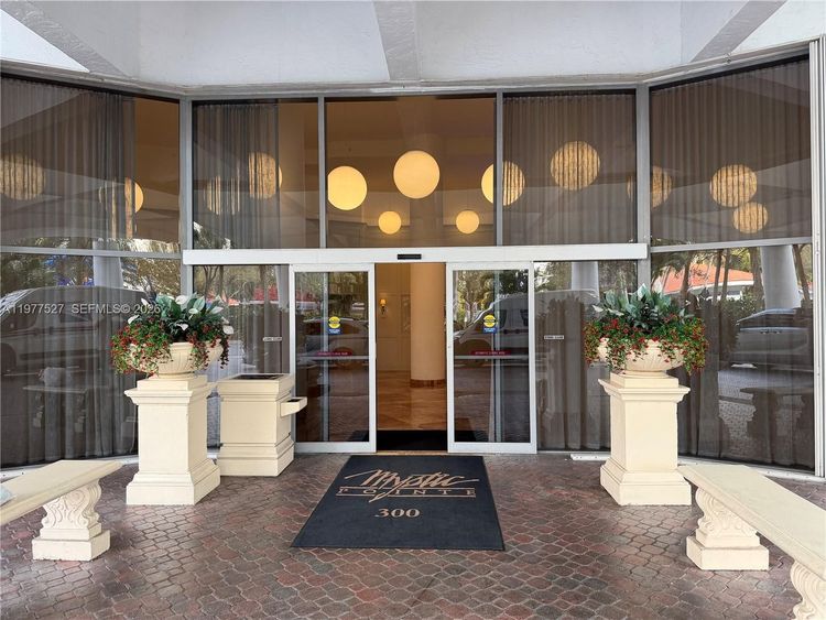 Mystic Pointe 300 #615 image #37