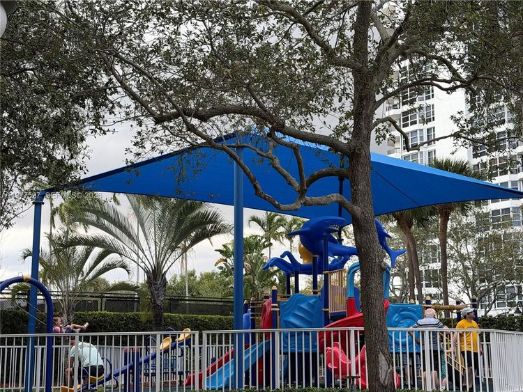 Mystic Pointe 300 #615 image #38