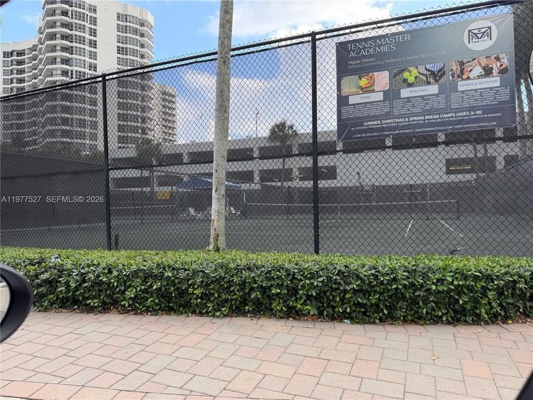 Mystic Pointe 300 #615 image #39