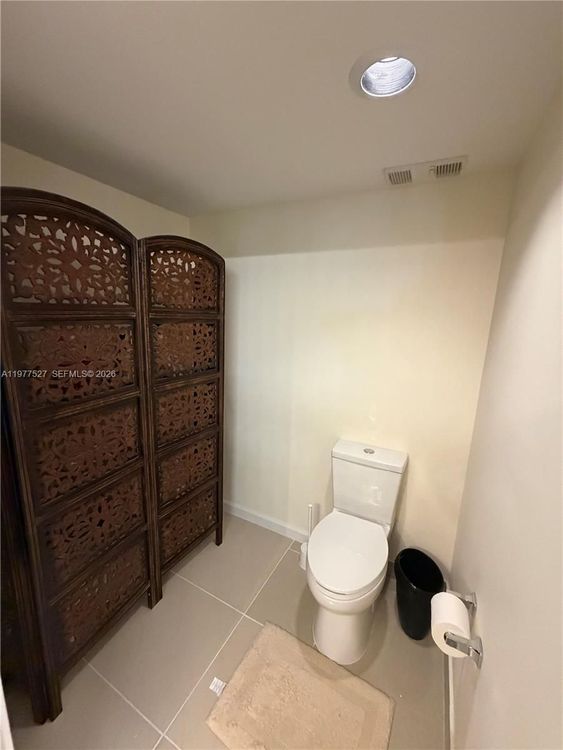 Mystic Pointe 300 #615 image #40