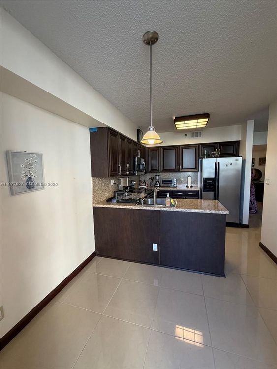 Mystic Pointe 300 #615 image #6