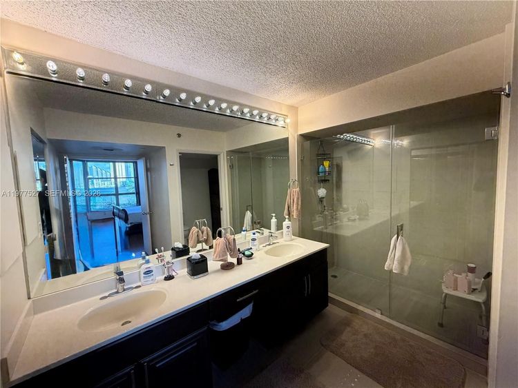 Mystic Pointe 300 #615 image #7