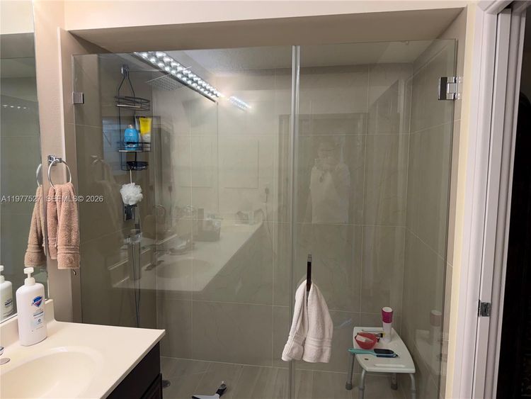 Mystic Pointe 300 #615 image #9