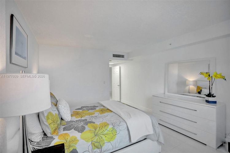 The Wave Condominium #1414 (Available March 30) image #10