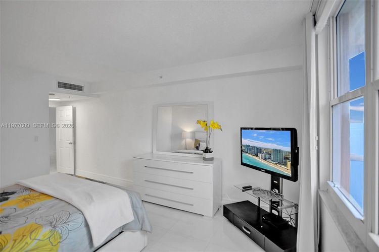 The Wave Condominium #1414 (Available March 30) image #11