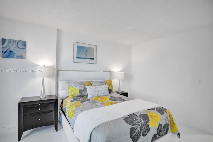 The Wave Condominium #1414 (Available March 30) image #12