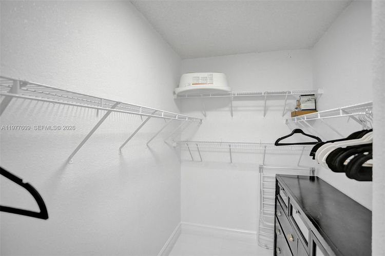 The Wave Condominium #1414 (Available March 30) image #13