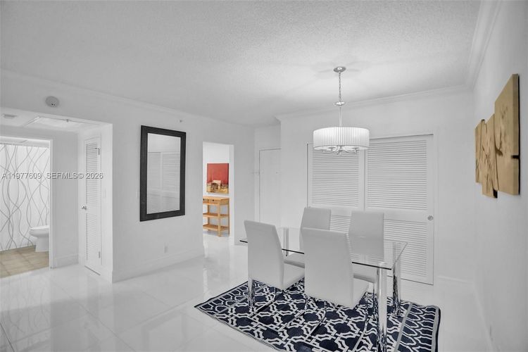 The Wave Condominium #1414 (Available March 30) image #16