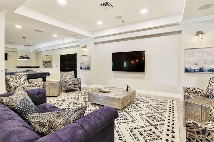 The Wave Condominium #1414 (Available March 30) image #52