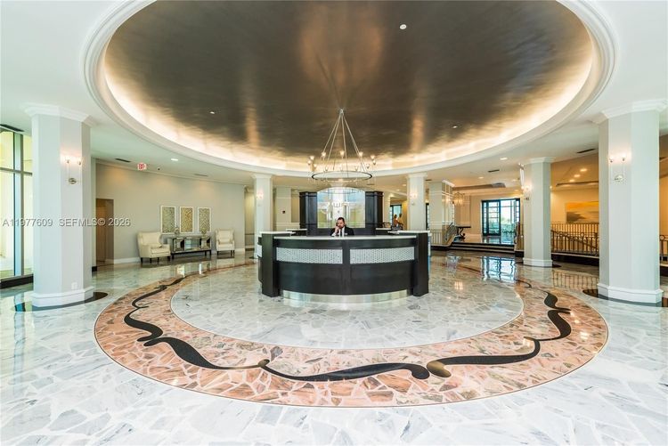 The Wave Condominium #1414 (Available March 30) image #61