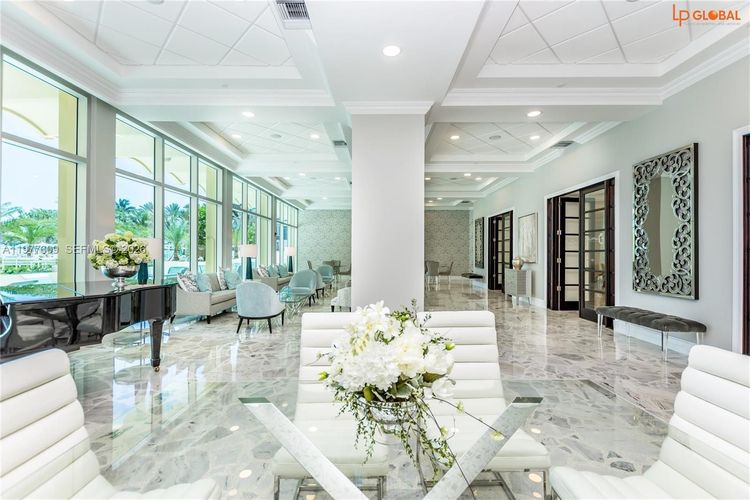 The Wave Condominium #1414 (Available March 30) image #64