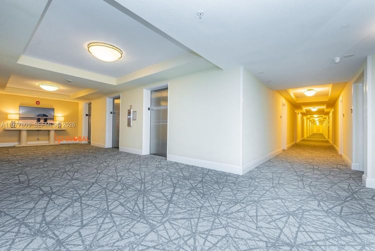 The Wave Condominium #1414 (Available March 30) image #65