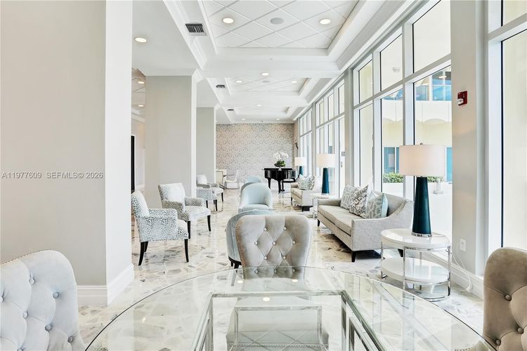 The Wave Condominium #1414 (Available March 30) image #67