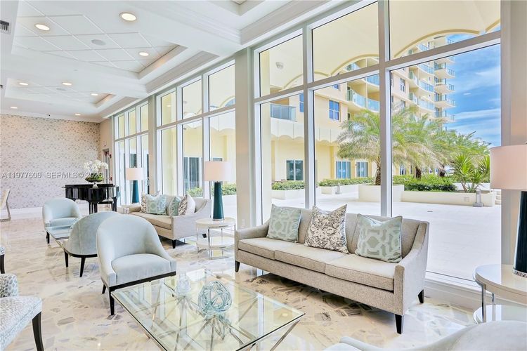 The Wave Condominium #1414 (Available March 30) image #68