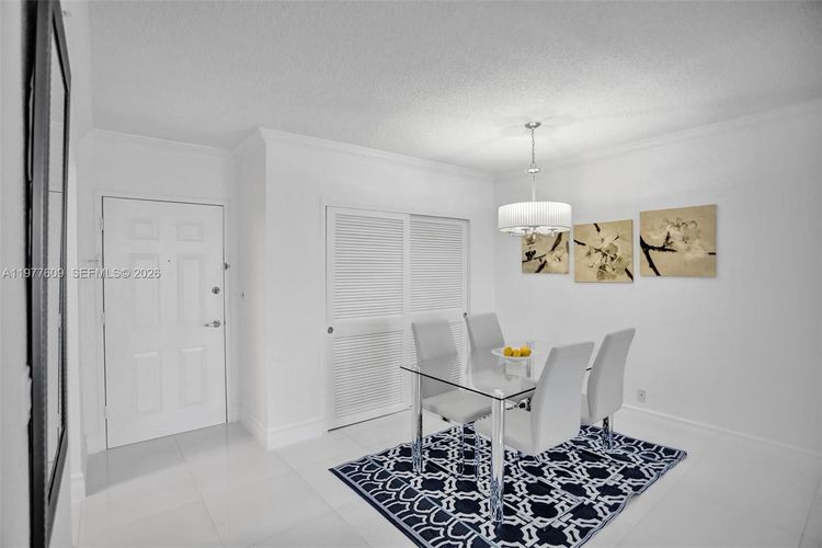 The Wave Condominium #1414 (Available March 30) image #6