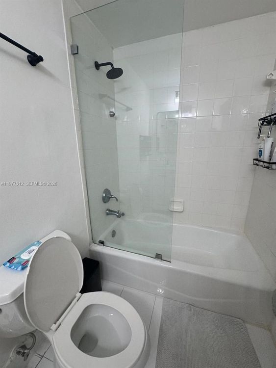 Fortune House #812 image #10