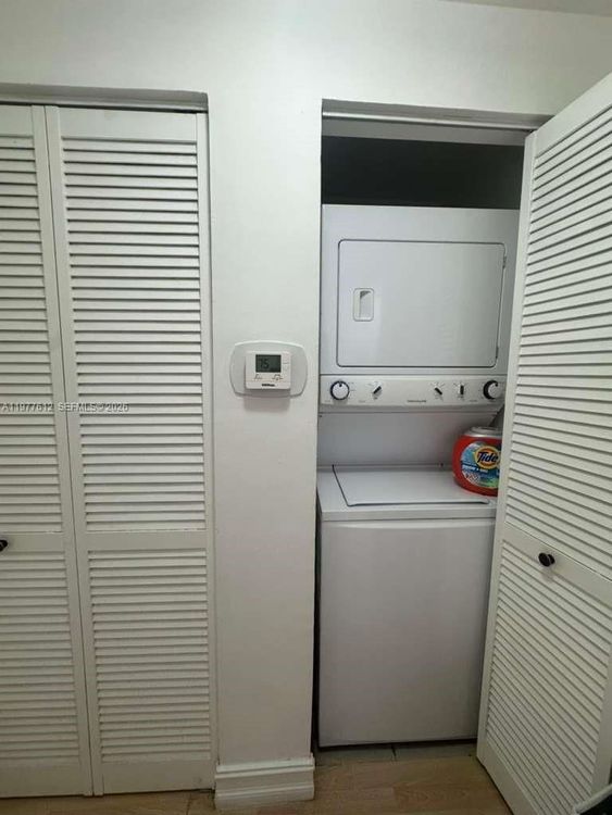 Fortune House #812 image #11