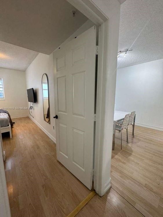 Fortune House #812 image #12