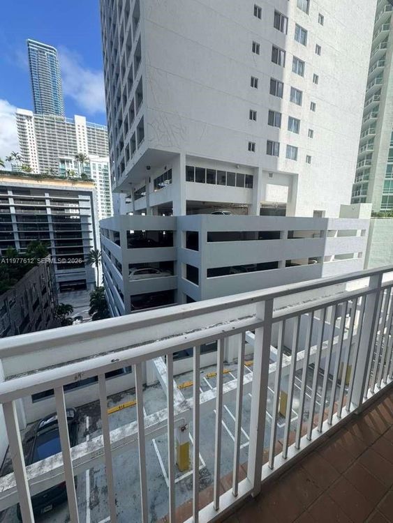 Fortune House #812 image #13