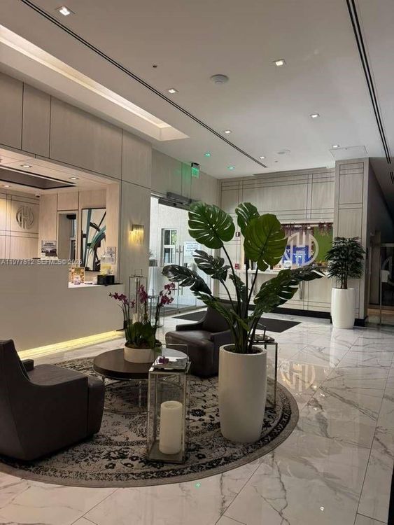 Fortune House #812 image #14