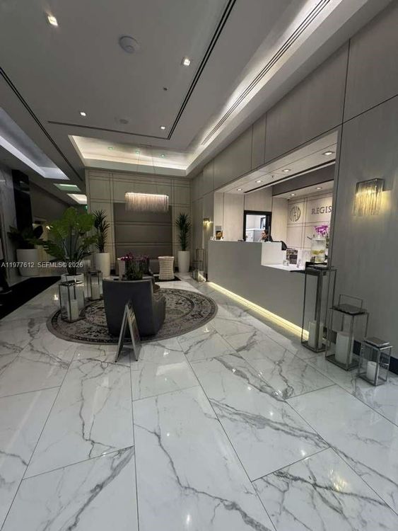 Fortune House #812 image #15