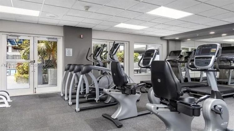 Fortune House #812 image #17