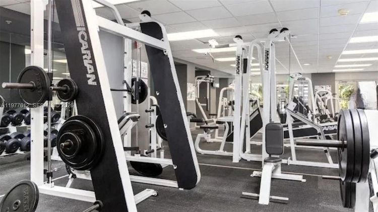 Fortune House #812 image #18