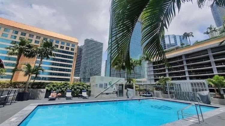 Fortune House #812 image #19