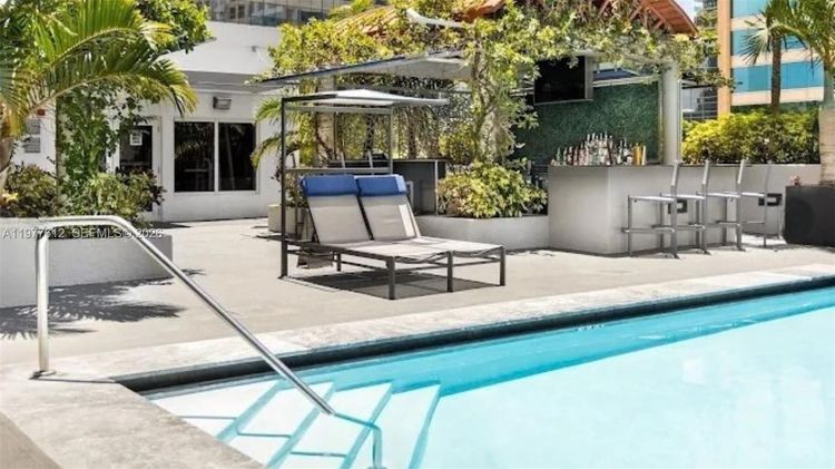 Fortune House #812 image #20