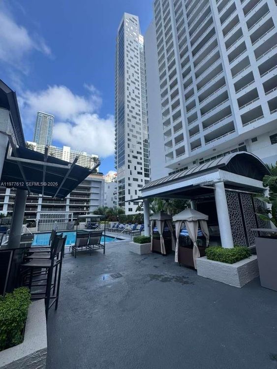 Fortune House #812 image #21