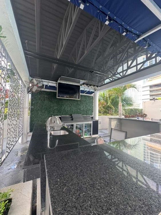 Fortune House #812 image #22