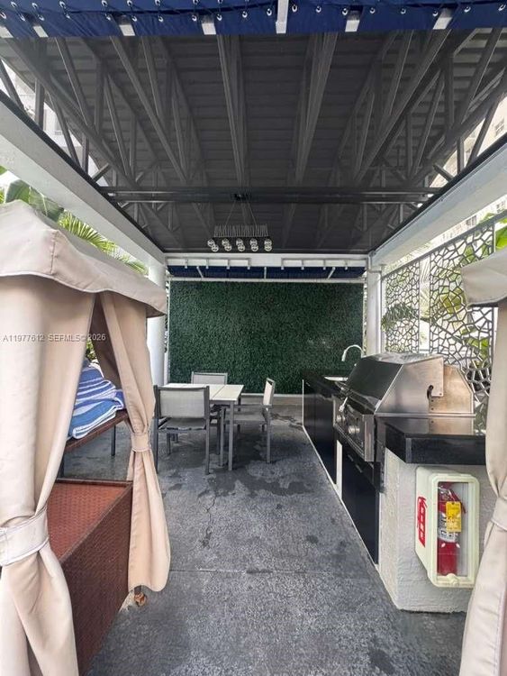 Fortune House #812 image #23