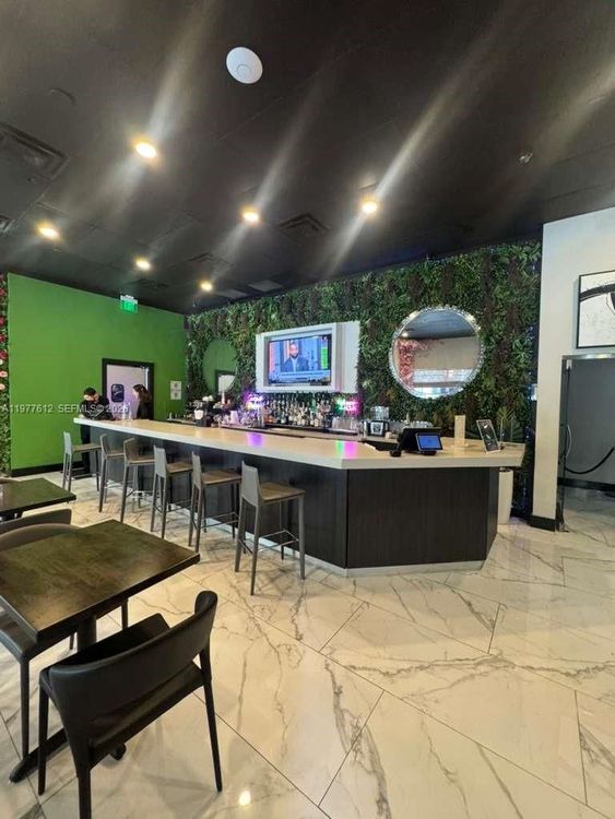 Fortune House #812 image #24