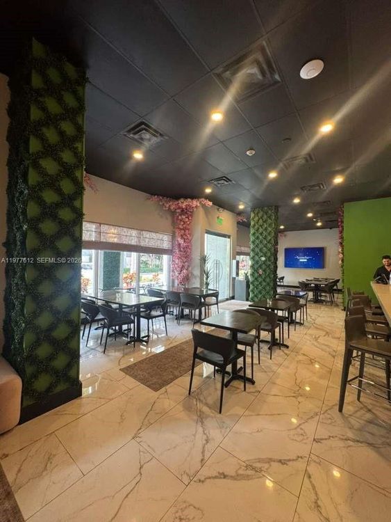 Fortune House #812 image #25