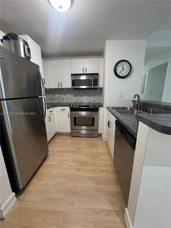 Fortune House #812 image #6