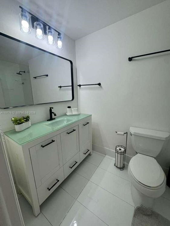 Fortune House #812 image #9