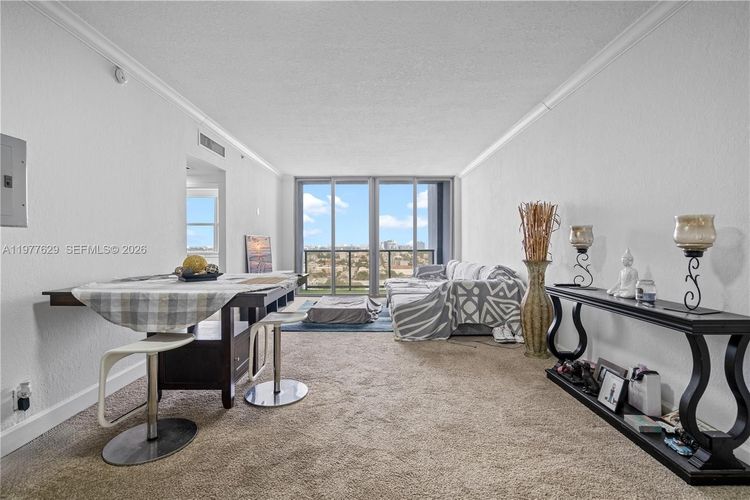 401 Blu Condo #PH109 image #11
