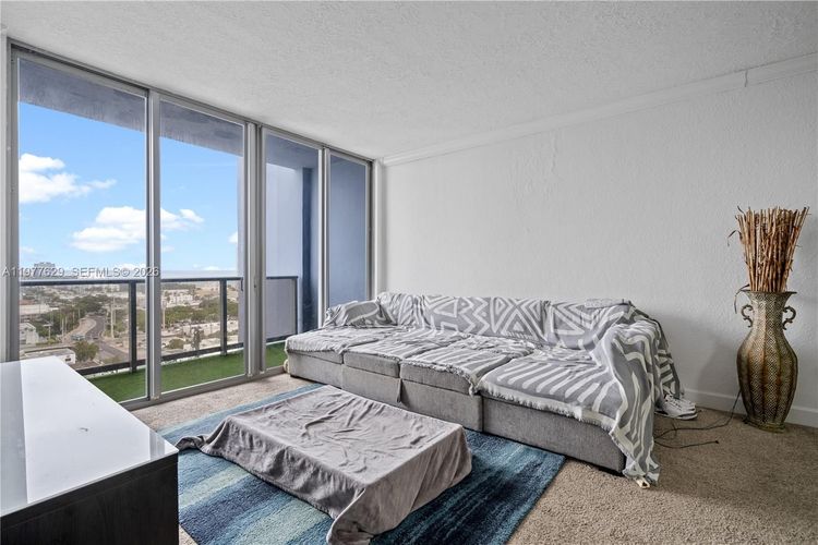 401 Blu Condo #PH109 image #13
