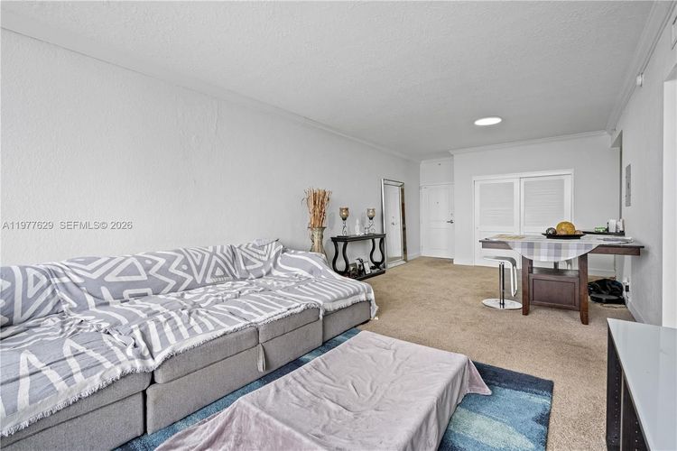 401 Blu Condo #PH109 image #18