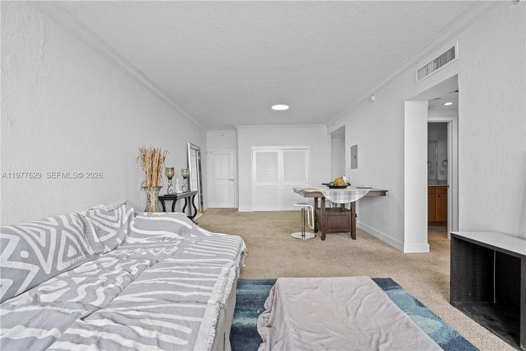401 Blu Condo #PH109 image #19