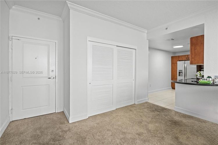 401 Blu Condo #PH109 image #21