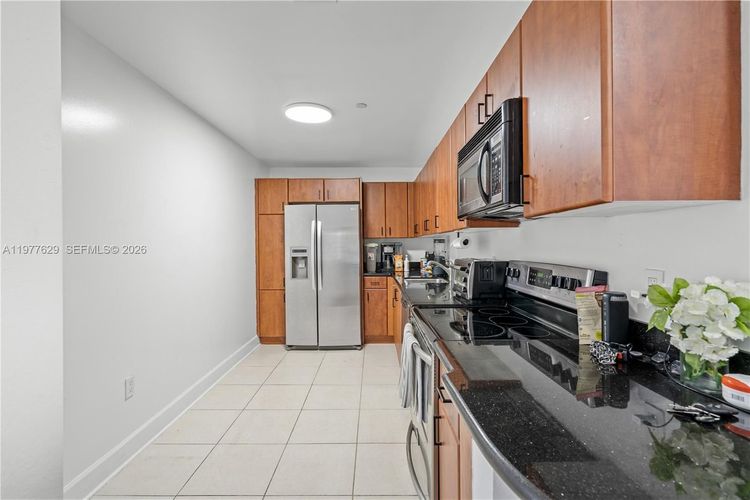 401 Blu Condo #PH109 image #22