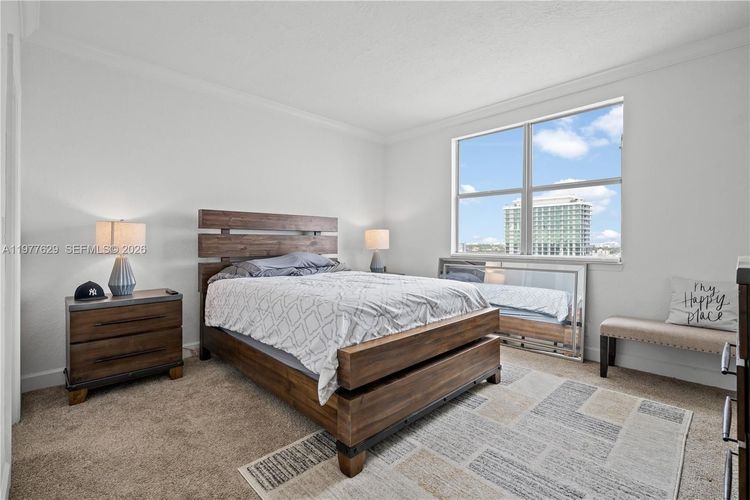 401 Blu Condo #PH109 image #26