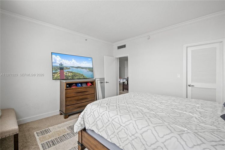401 Blu Condo #PH109 image #27