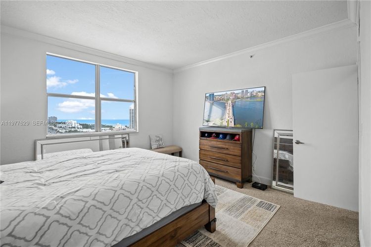 401 Blu Condo #PH109 image #28