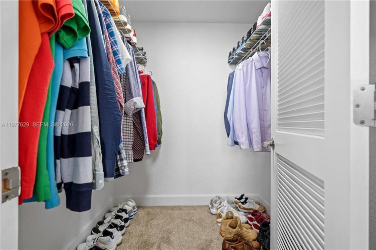 401 Blu Condo #PH109 image #29