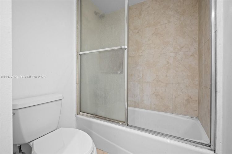 401 Blu Condo #PH109 image #31