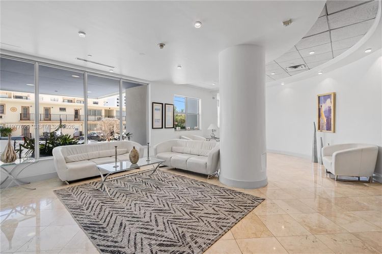 401 Blu Condo #PH109 image #7
