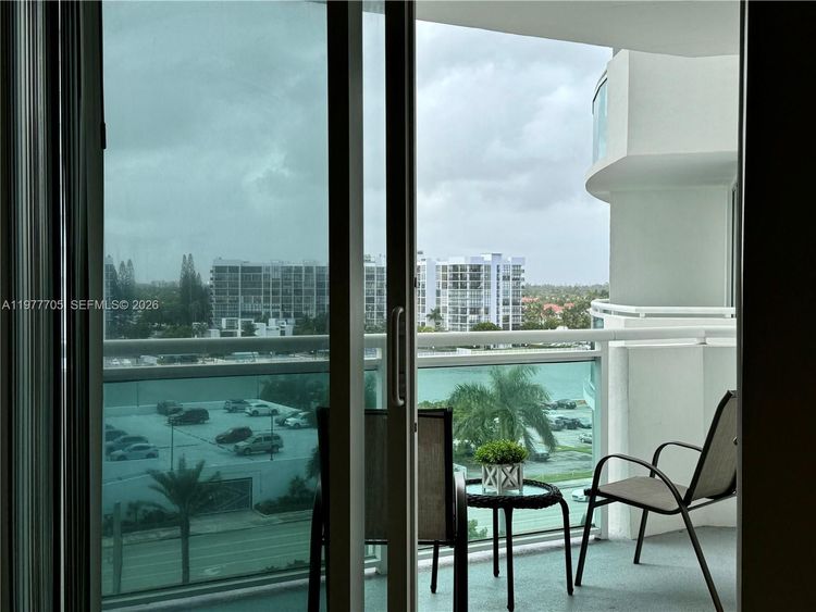 The Residences On Hollywood Beach #735 image #11