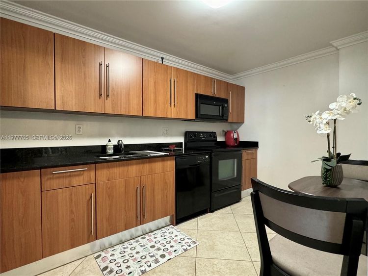 The Residences On Hollywood Beach #735 image #15